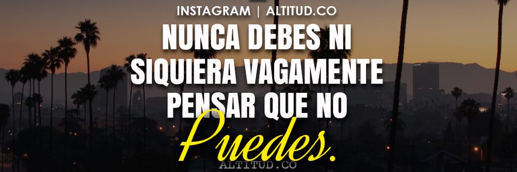 AltitudCo's profile banner image