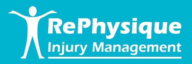 RePhysique's profile banner image