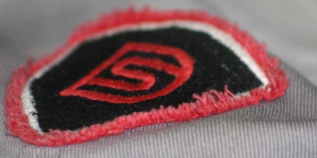 DangleSports's profile banner image