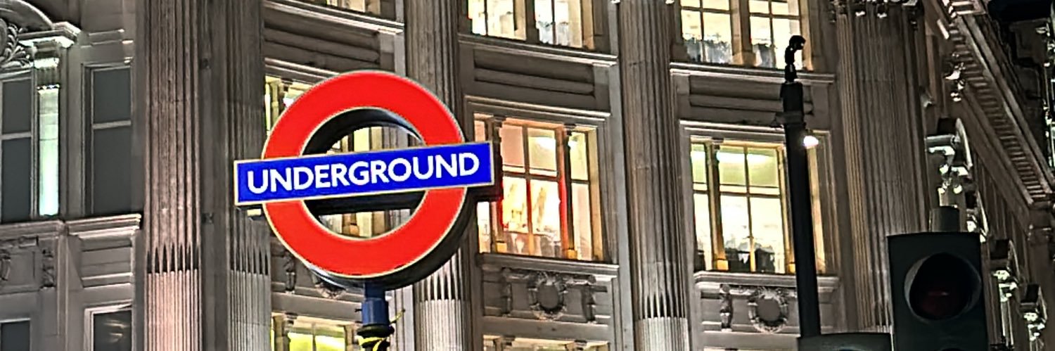 ابو اسامة banner