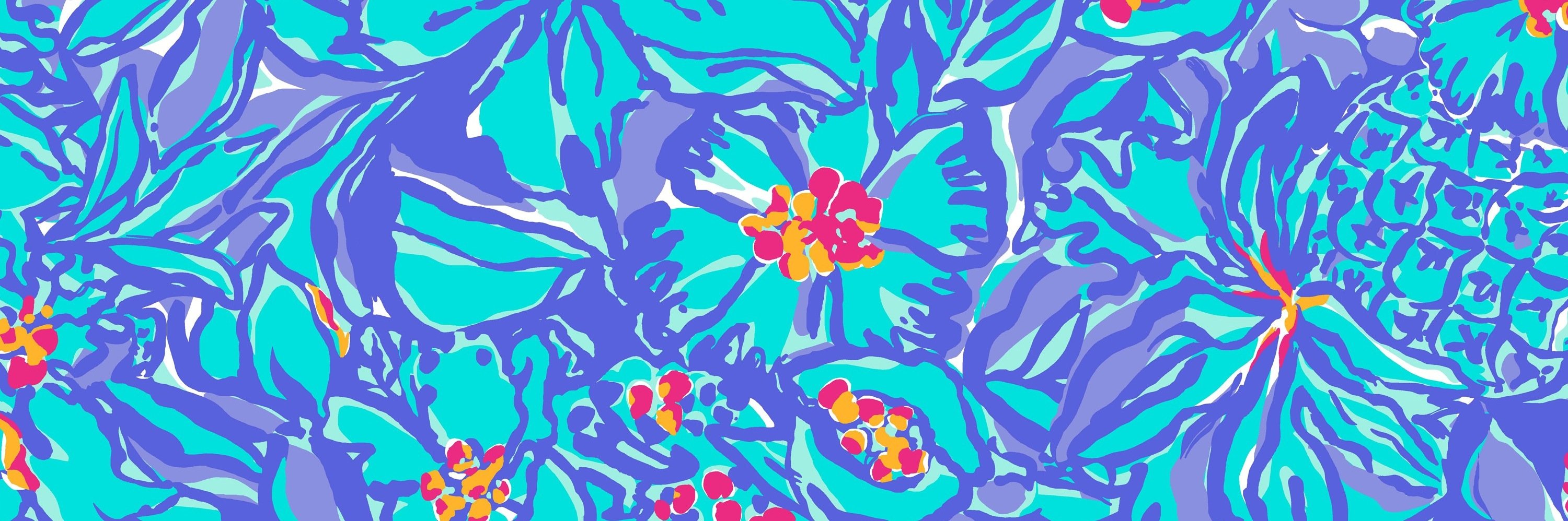 Kathryn Brown banner