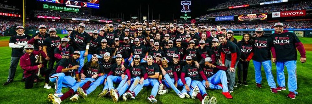 cuhstomss's profile banner image