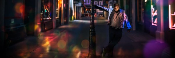 SamuelCh Profile Banner