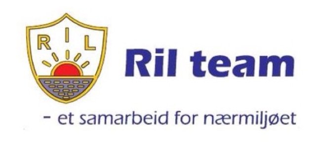 rilteam's profile banner image