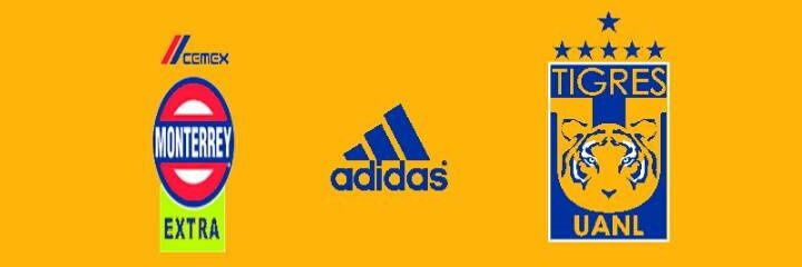 CesarOlguin07's profile banner image