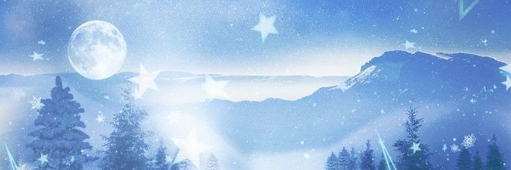 moonlighttkk's profile banner image