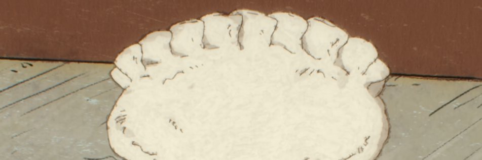 Ilya Kharin 🎃 banner