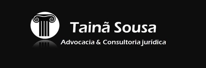 tatai_ta's profile banner image