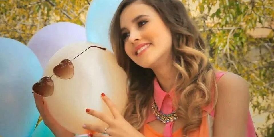 Fanny_CASFA's profile banner image