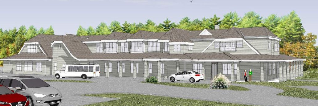 DuxSeniorCtr's profile banner image