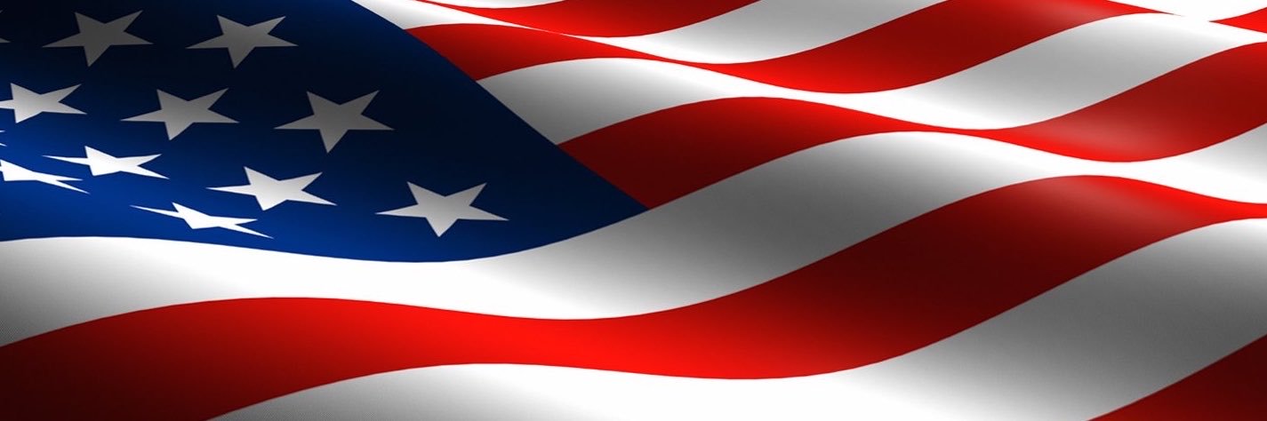 FLOTUS45998's profile banner image