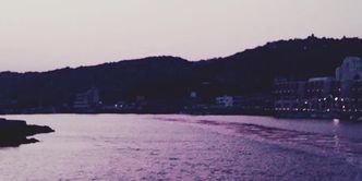 zoebcgdr's profile banner image