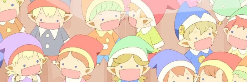 reixpis's profile banner image