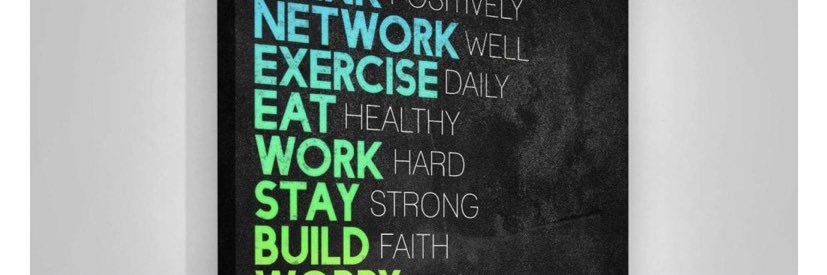 balerell.eth 👷🏿‍♂️👨🏿‍💻 banner