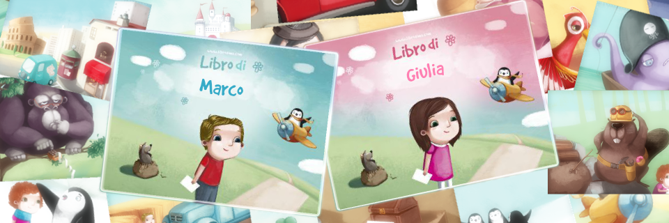 librodime's profile banner image