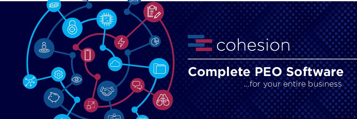 ThinkWareInc's profile banner image