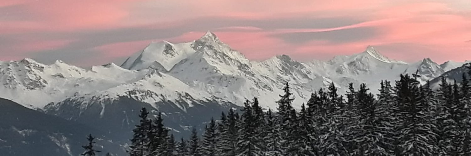 GaxRapha's profile banner image