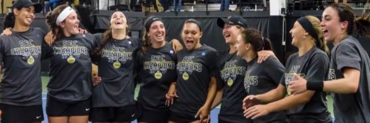 Christina Rosca banner