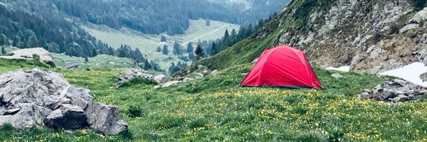 RebaudoG Profile Banner