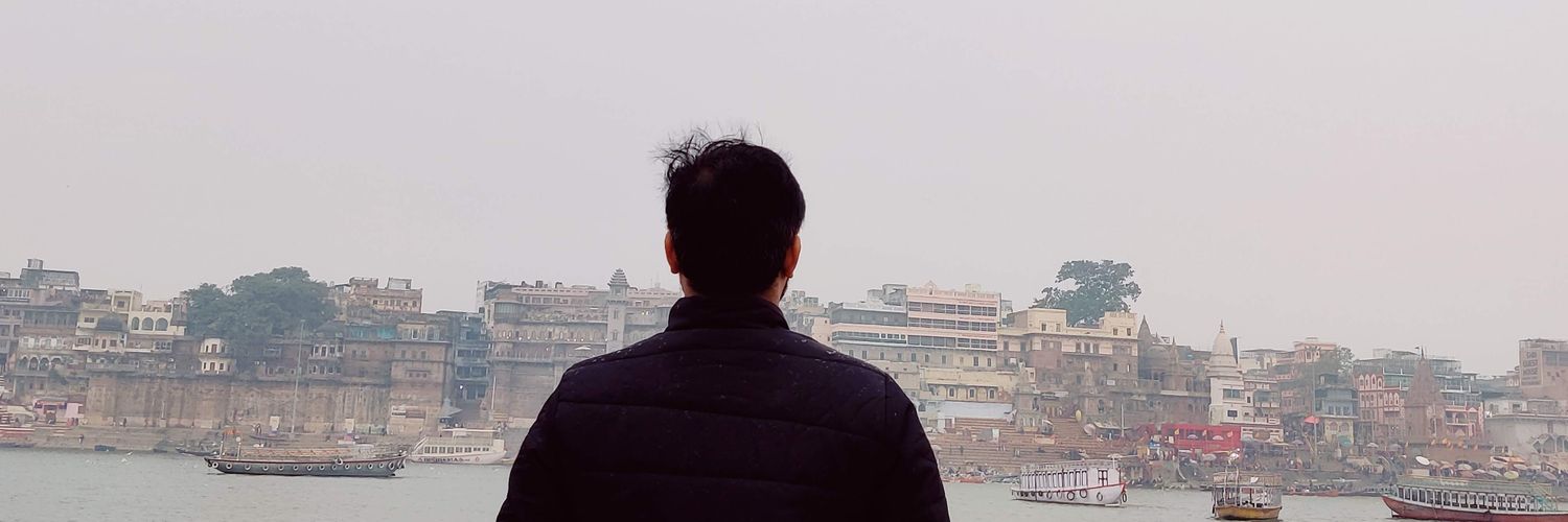 iamkhudrang's profile banner image
