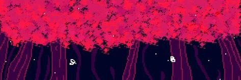 sleepy ❄️ banner