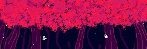 dapperwoke Profile Banner
