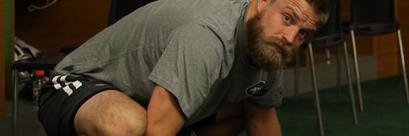 FireJohnIdzik's profile banner image