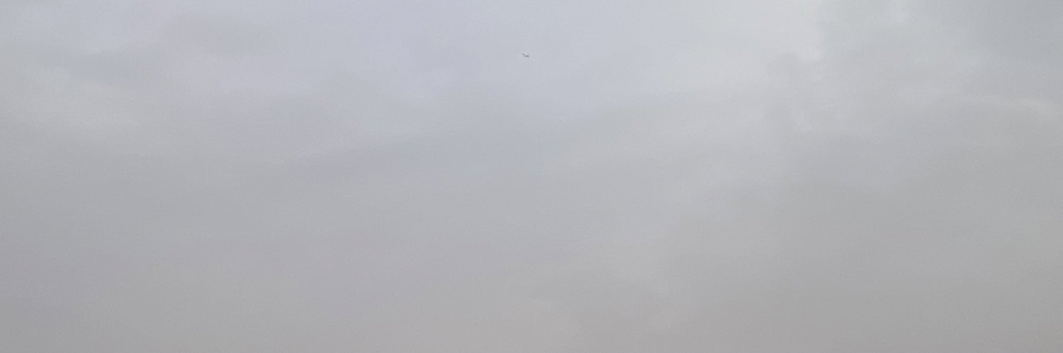 1Naif66's profile banner image