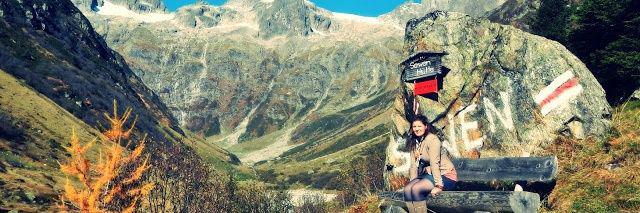 ana_spes's profile banner image