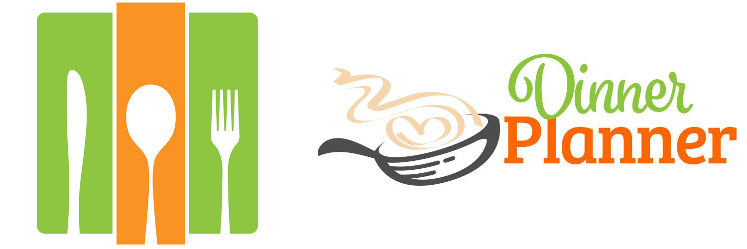 DinnerPlanner's profile banner image