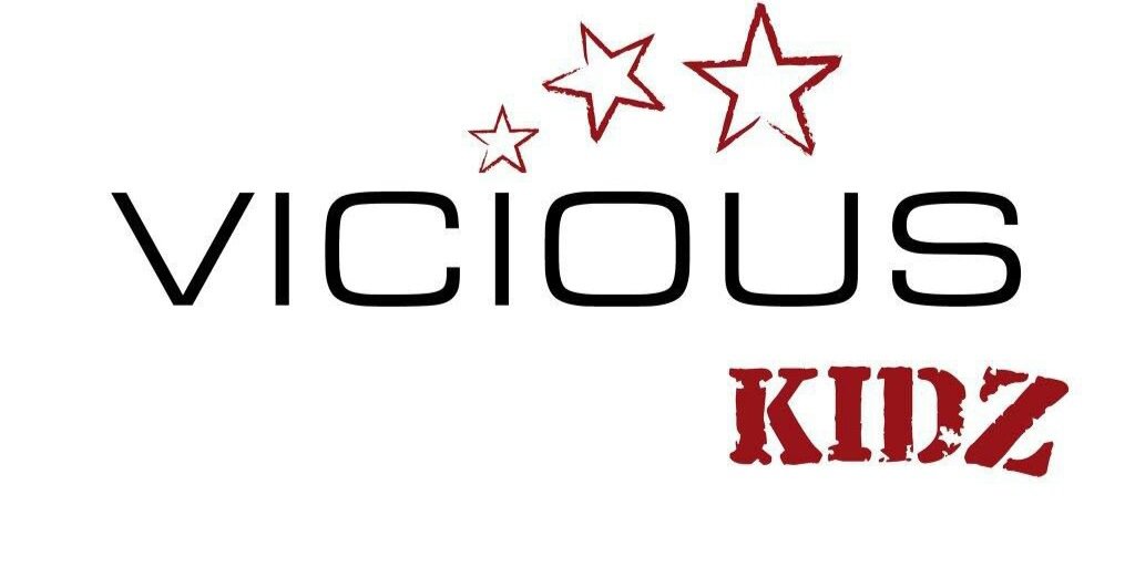 vicious_kidz's profile banner image