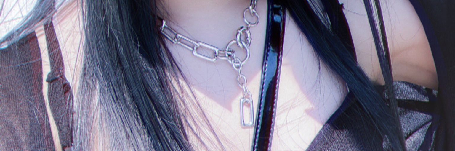 liberalizm00's profile banner image