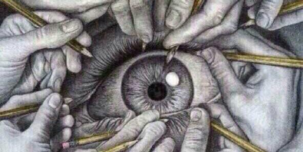 GILL_FOREAL's profile banner image