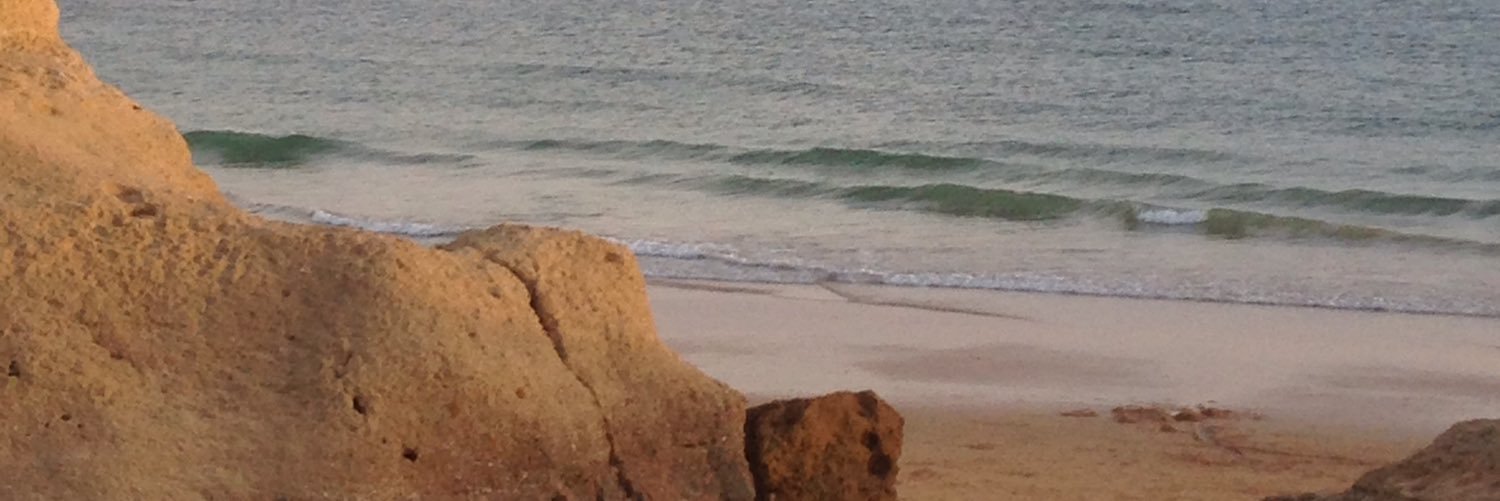 bautizo2012's profile banner image