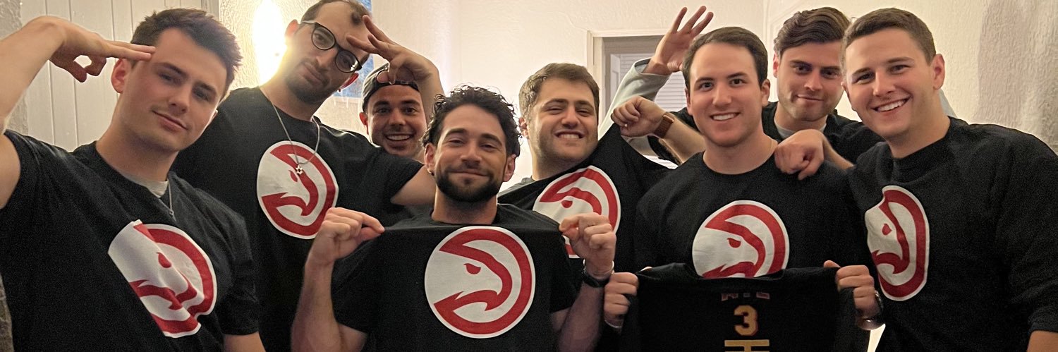 brandonkwat's profile banner image
