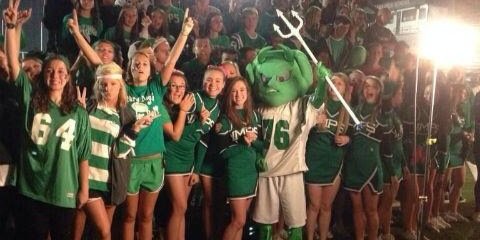 TheCaryImp's profile banner image
