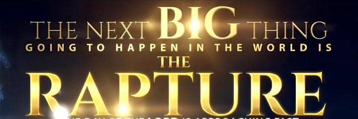 Samuel Victor✍️ banner