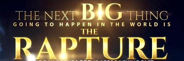 RoyalStone01 Profile Banner