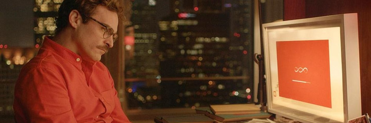 elisitawer's profile banner image