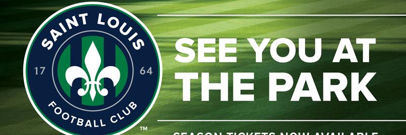 STLFCGameday's profile banner image