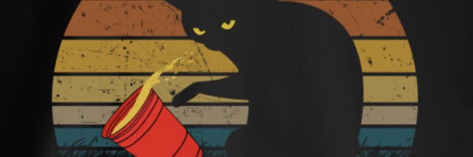 HenriqueGripp's profile banner image