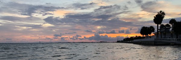 amykramer659 Profile Banner