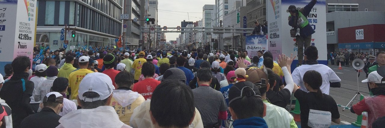 センス☆ありーな banner