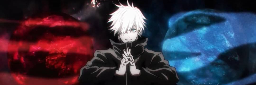 328tm_ym310's profile banner image