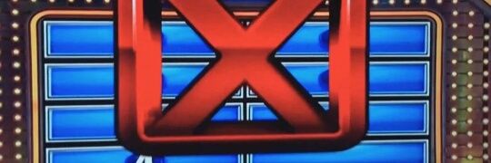shanedobbin10's profile banner image