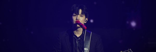 NfiaOneshot Profile Banner