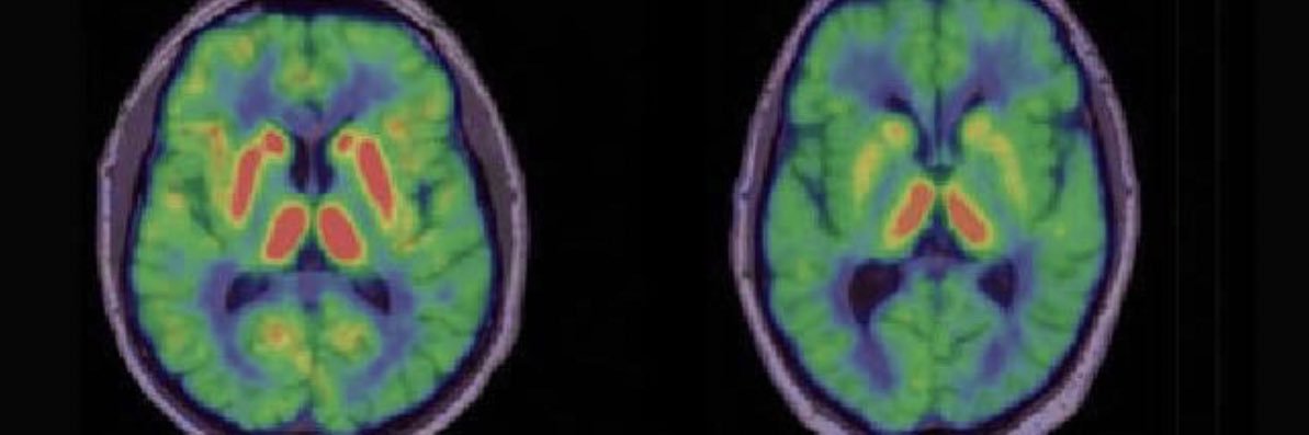 H Mell Mac 🇪🇺 🇬🇧🏴󠁧󠁢󠁳󠁣󠁴󠁿🧡 banner