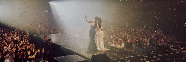 zhou_beryl Profile Banner