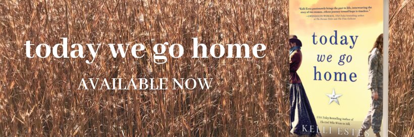 Kelli Estes banner