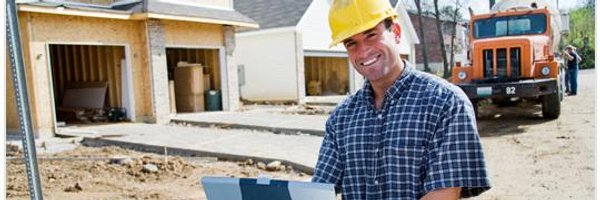 Weiland_Const Profile Banner